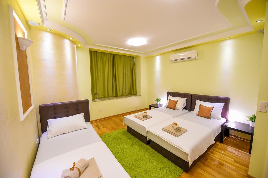 Apartment Sweet House Politika Βελιγράδι Εξωτερικό φωτογραφία