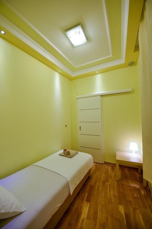 Apartment Sweet House Politika Βελιγράδι Εξωτερικό φωτογραφία