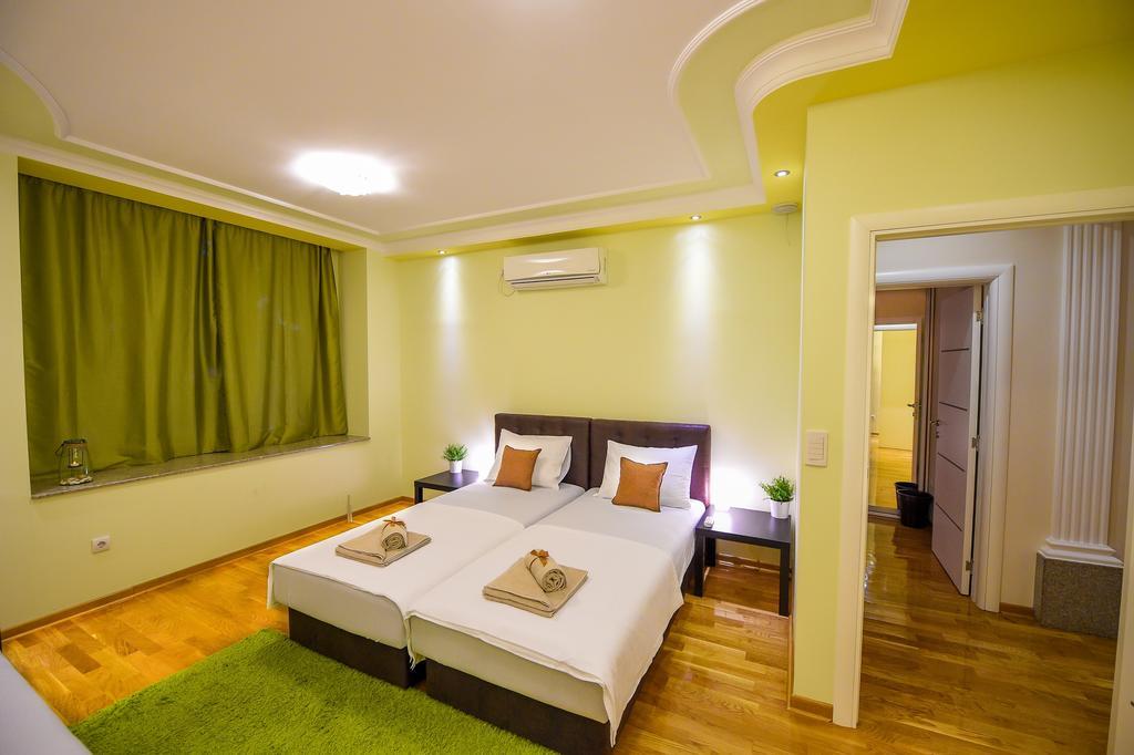 Apartment Sweet House Politika Βελιγράδι Εξωτερικό φωτογραφία