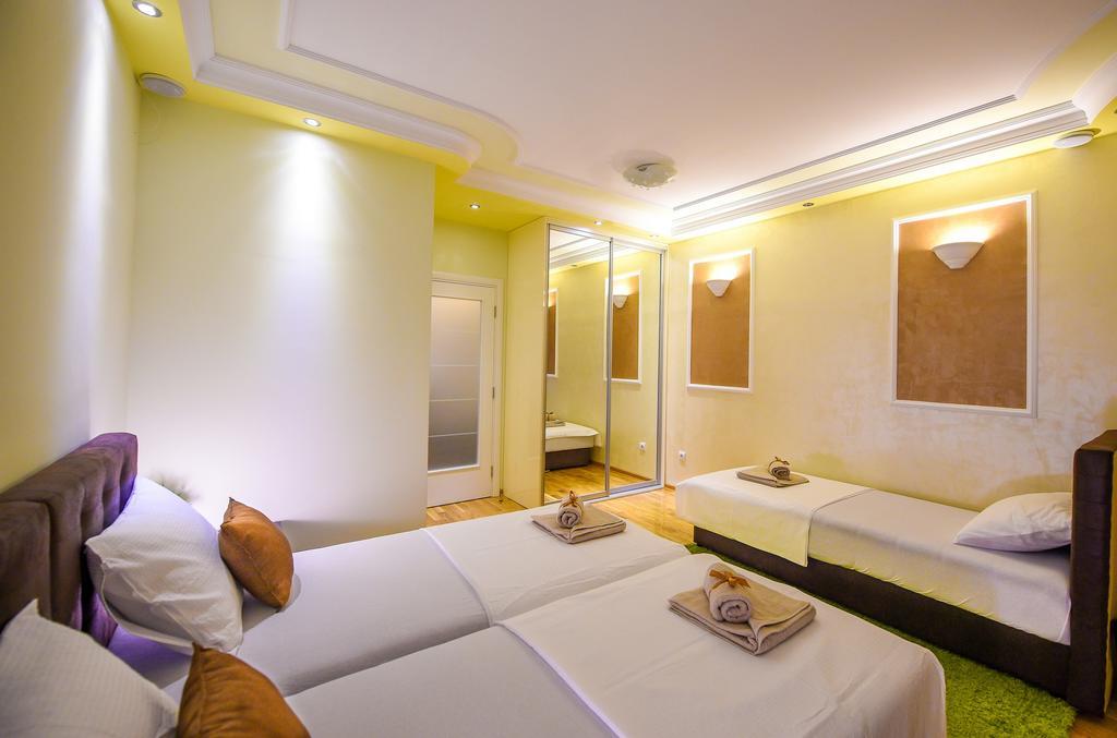 Apartment Sweet House Politika Βελιγράδι Εξωτερικό φωτογραφία