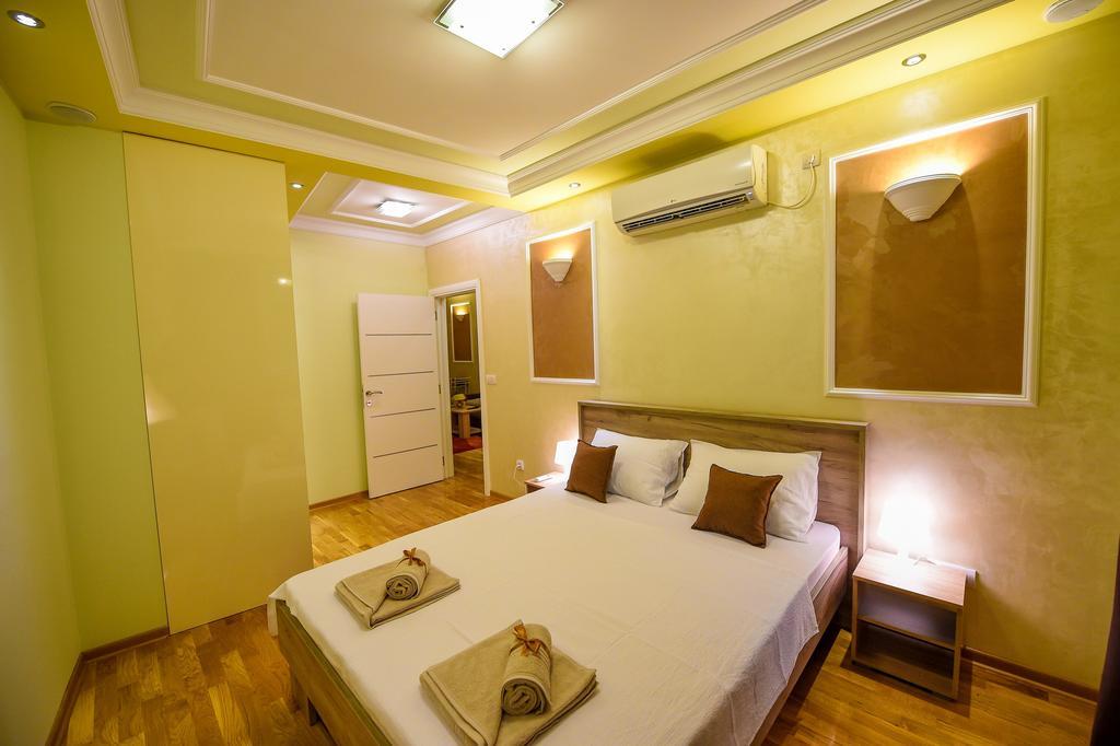 Apartment Sweet House Politika Βελιγράδι Εξωτερικό φωτογραφία