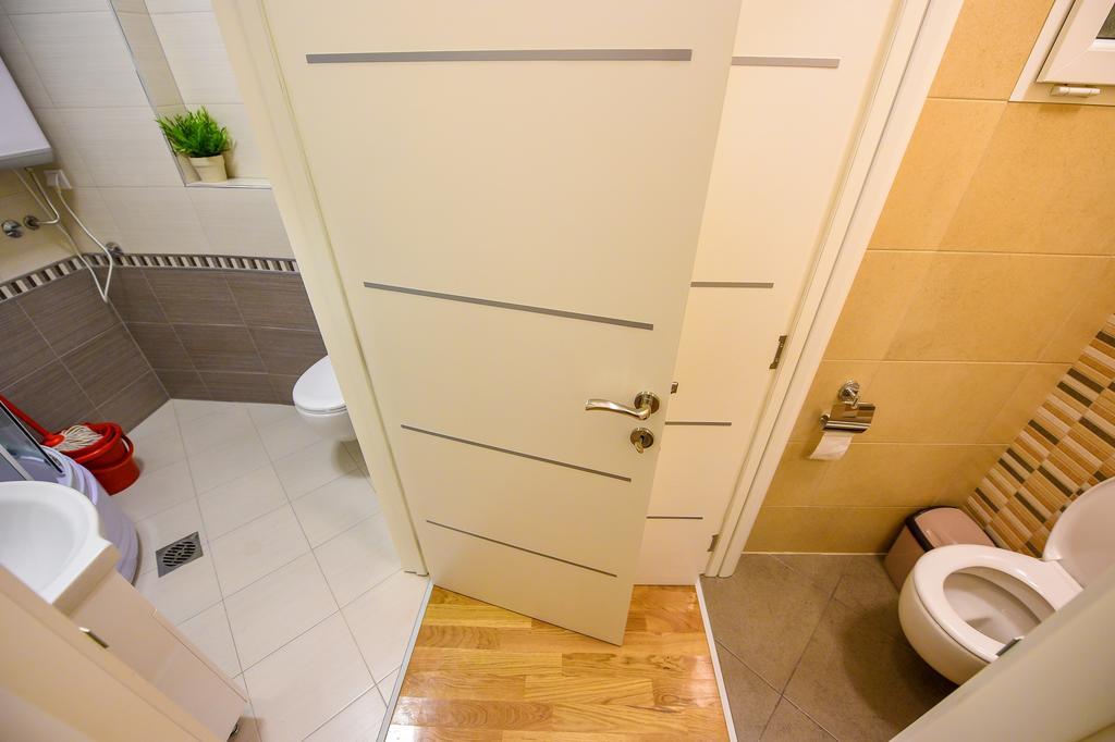 Apartment Sweet House Politika Βελιγράδι Εξωτερικό φωτογραφία