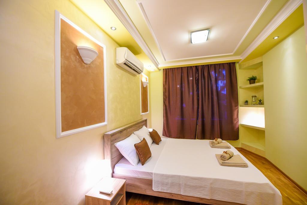 Apartment Sweet House Politika Βελιγράδι Εξωτερικό φωτογραφία