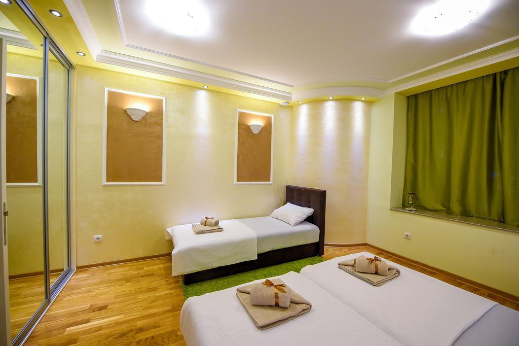 Apartment Sweet House Politika Βελιγράδι Εξωτερικό φωτογραφία