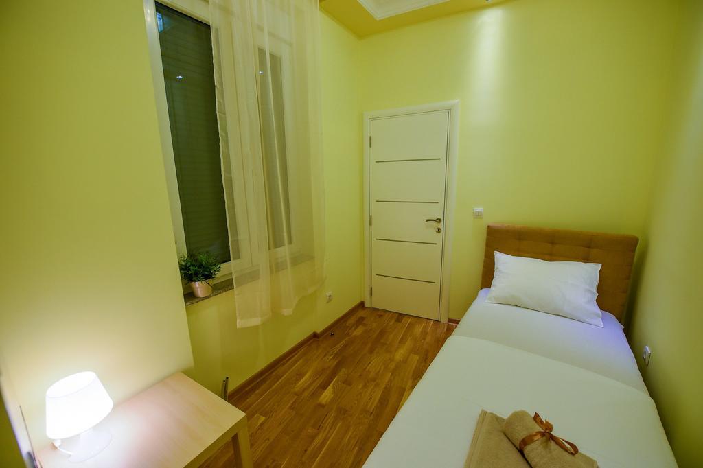Apartment Sweet House Politika Βελιγράδι Εξωτερικό φωτογραφία