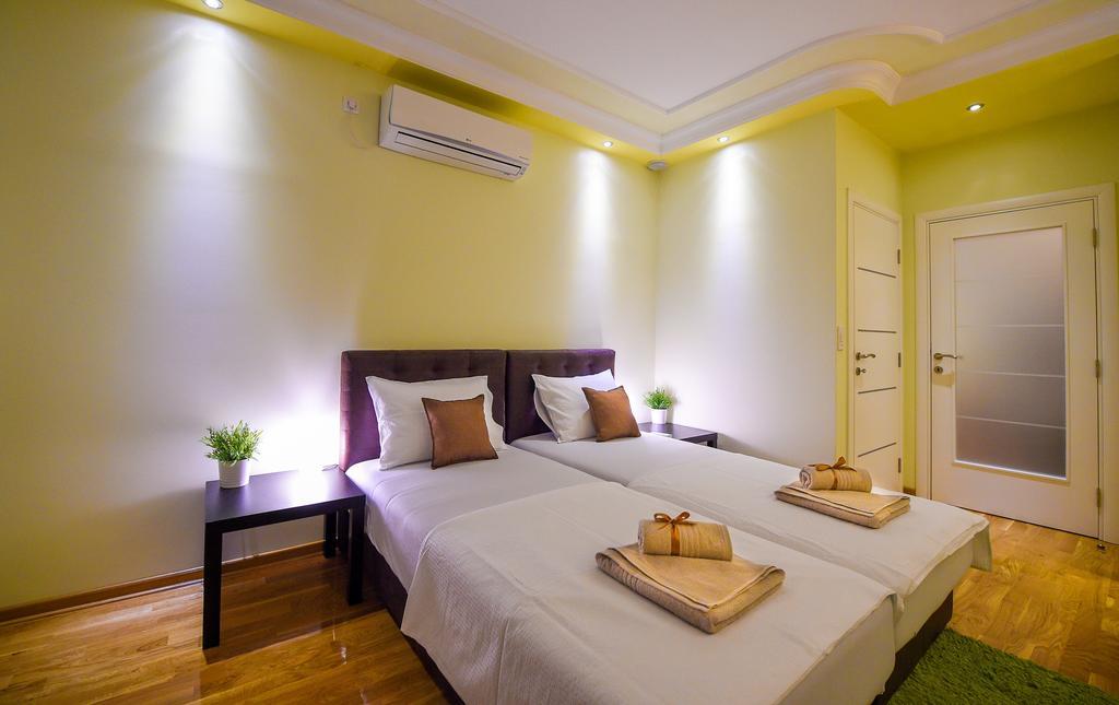 Apartment Sweet House Politika Βελιγράδι Εξωτερικό φωτογραφία