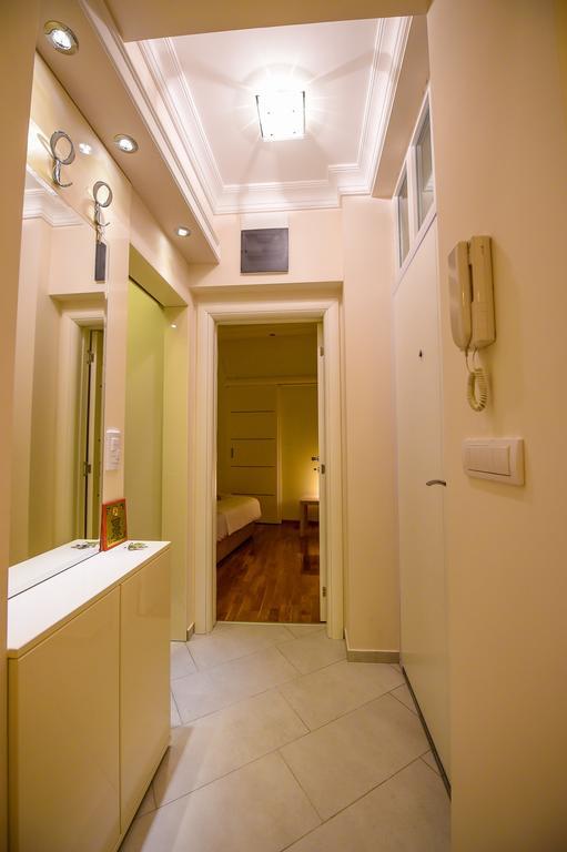 Apartment Sweet House Politika Βελιγράδι Εξωτερικό φωτογραφία